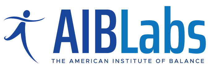 AIBLabs - The American Institute of Balance